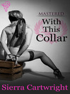 With This Collar (eBook)